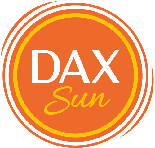 DaxSun - kosmetyki do opalania
